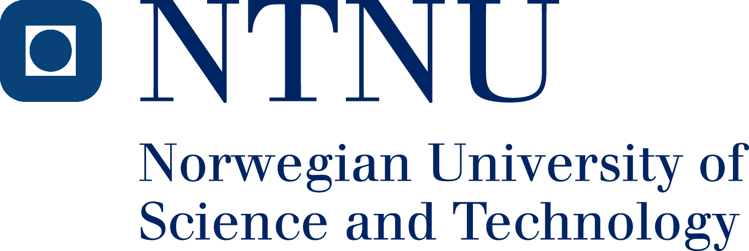 دانلود پایان نامه از دانشگاه NTNU نروژ
